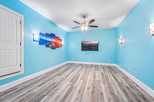 301 Arapahoe Ridge, Weatherford, TX 76087