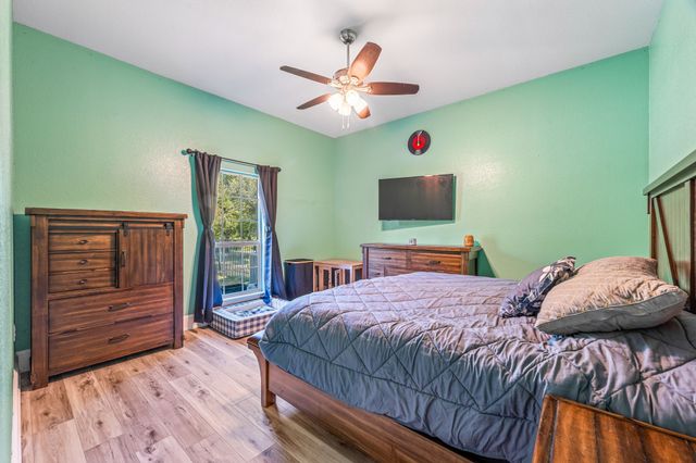301 Arapahoe Ridge, Weatherford, TX 76087