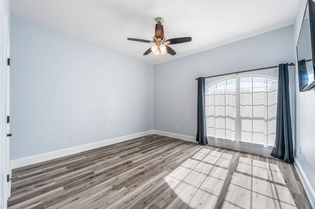301 Arapahoe Ridge, Weatherford, TX 76087