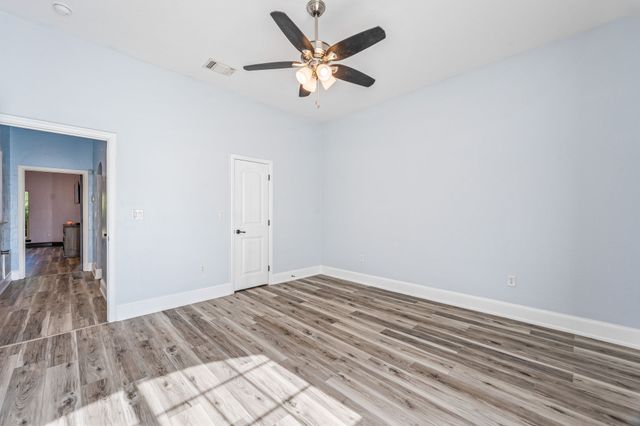 301 Arapahoe Ridge, Weatherford, TX 76087