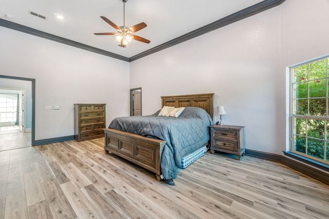 301 Arapahoe Ridge, Weatherford, TX 76087