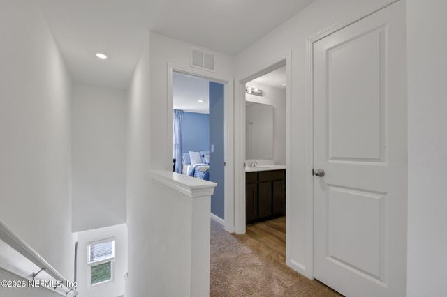 5433 ARROW Lane, Jacksonville, FL 32222