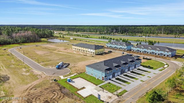 5433 ARROW Lane, Jacksonville, FL 32222