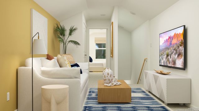 4950 Daisy Blossom, Converse, TX 78109