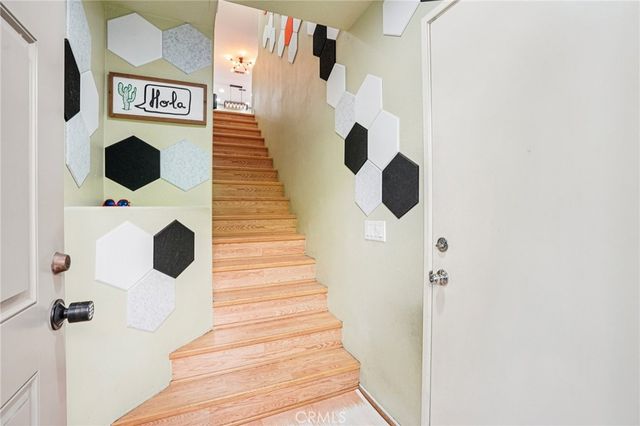 28515 Klondike, Trabuco Canyon, CA 92679