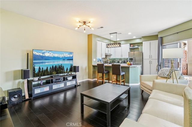28515 Klondike, Trabuco Canyon, CA 92679