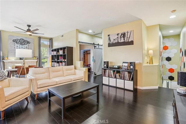 28515 Klondike, Trabuco Canyon, CA 92679