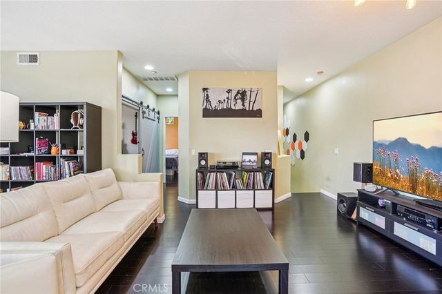 28515 Klondike, Trabuco Canyon, CA 92679