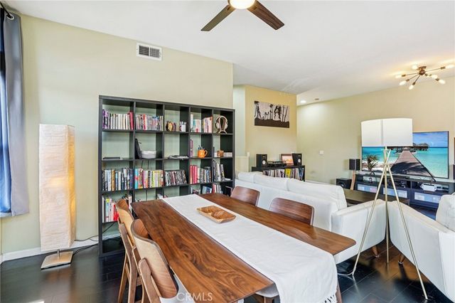 28515 Klondike, Trabuco Canyon, CA 92679