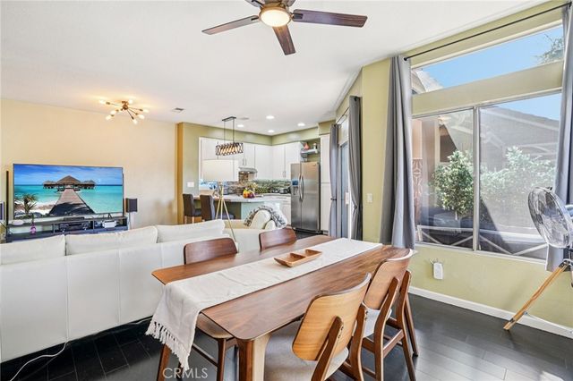 28515 Klondike, Trabuco Canyon, CA 92679