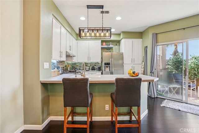 28515 Klondike, Trabuco Canyon, CA 92679