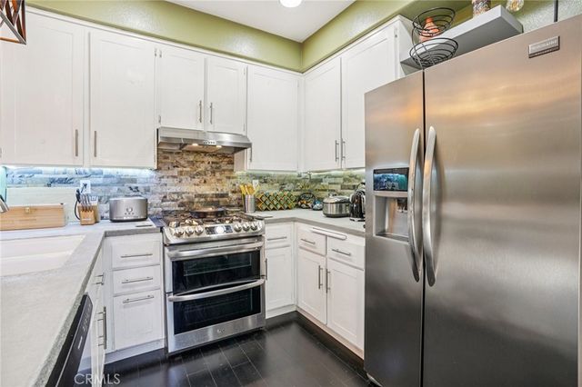 28515 Klondike, Trabuco Canyon, CA 92679