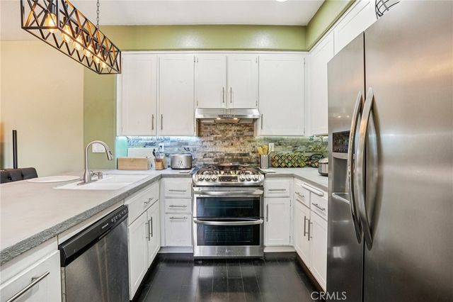 28515 Klondike, Trabuco Canyon, CA 92679