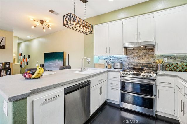 28515 Klondike, Trabuco Canyon, CA 92679