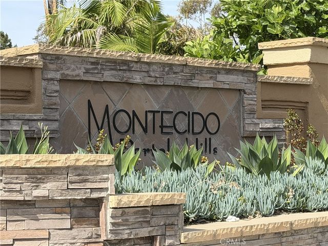 28515 Klondike, Trabuco Canyon, CA 92679