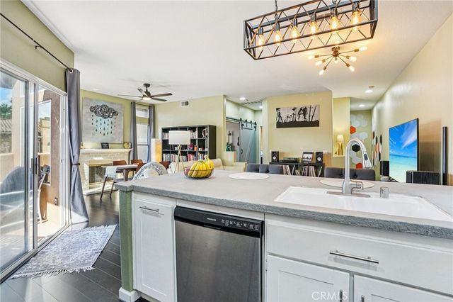28515 Klondike, Trabuco Canyon, CA 92679