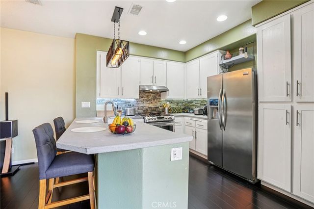 28515 Klondike, Trabuco Canyon, CA 92679
