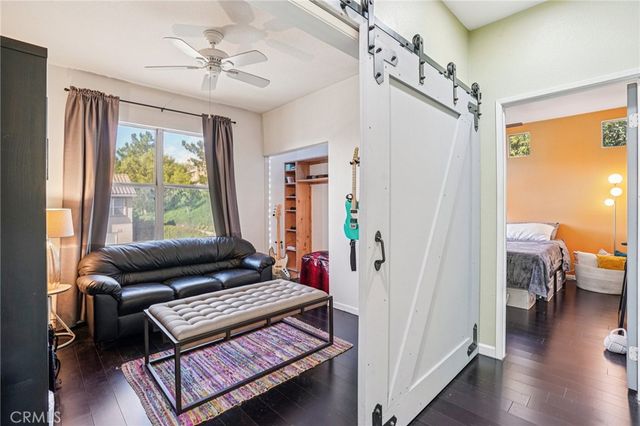 28515 Klondike, Trabuco Canyon, CA 92679