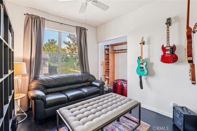 28515 Klondike, Trabuco Canyon, CA 92679