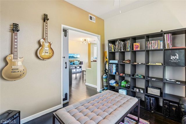 28515 Klondike, Trabuco Canyon, CA 92679