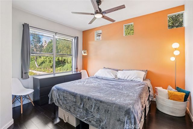 28515 Klondike, Trabuco Canyon, CA 92679
