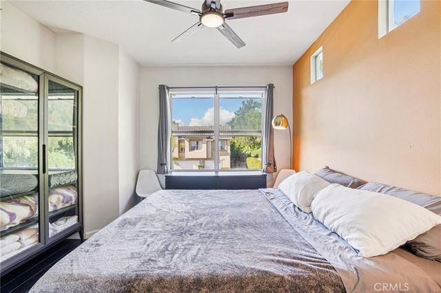 28515 Klondike, Trabuco Canyon, CA 92679