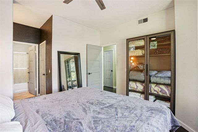 28515 Klondike, Trabuco Canyon, CA 92679