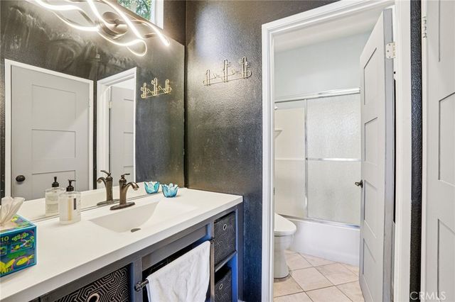 28515 Klondike, Trabuco Canyon, CA 92679