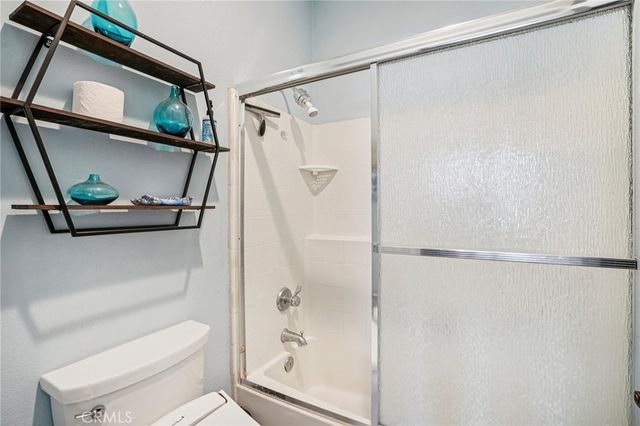 28515 Klondike, Trabuco Canyon, CA 92679