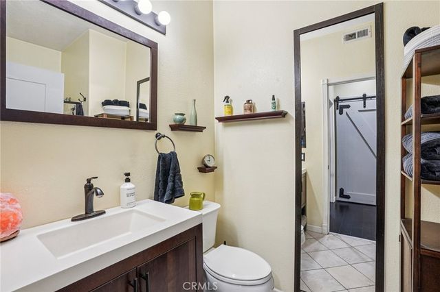 28515 Klondike, Trabuco Canyon, CA 92679