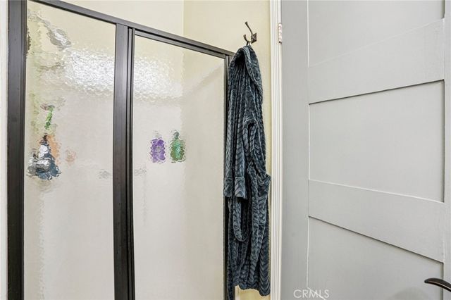 28515 Klondike, Trabuco Canyon, CA 92679