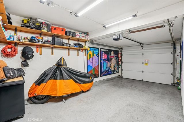28515 Klondike, Trabuco Canyon, CA 92679