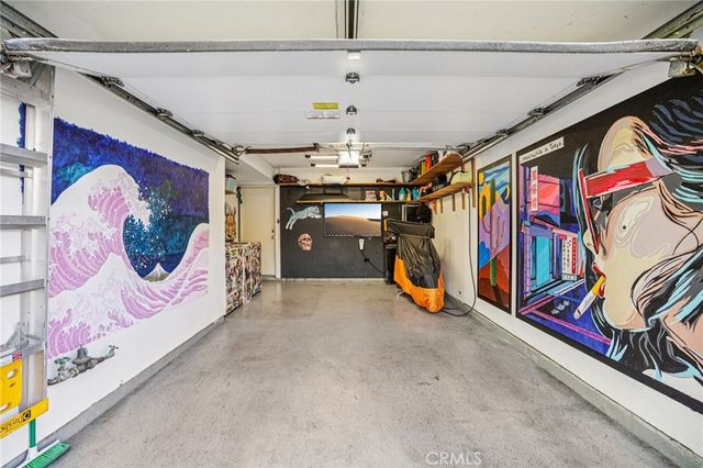 28515 Klondike, Trabuco Canyon, CA 92679