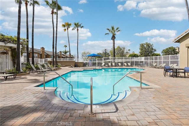 28515 Klondike, Trabuco Canyon, CA 92679