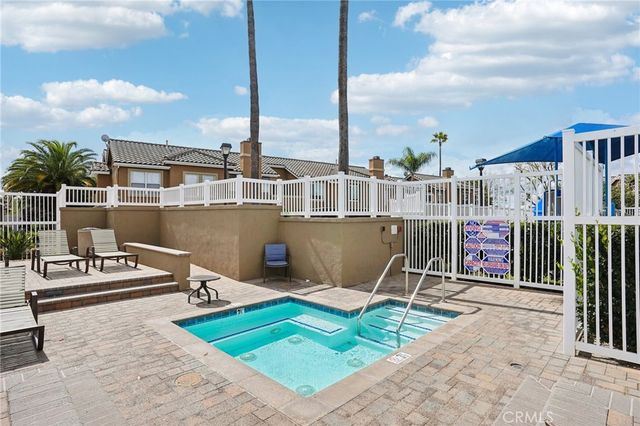 28515 Klondike, Trabuco Canyon, CA 92679