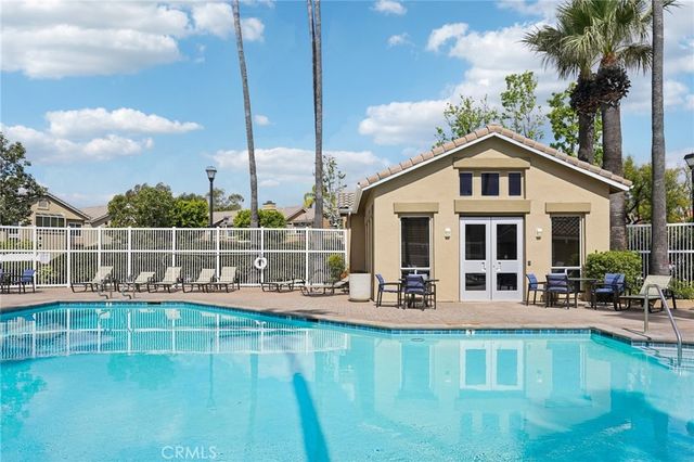 28515 Klondike, Trabuco Canyon, CA 92679