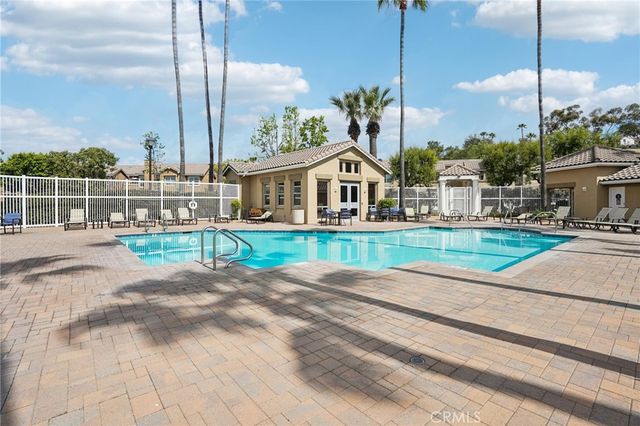 28515 Klondike, Trabuco Canyon, CA 92679