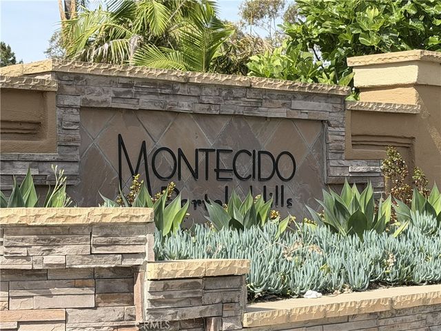 28515 Klondike, Trabuco Canyon, CA 92679