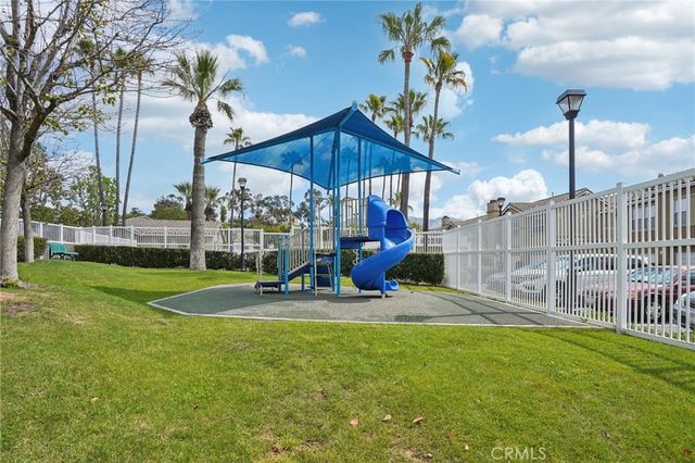 28515 Klondike, Trabuco Canyon, CA 92679