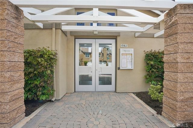28515 Klondike, Trabuco Canyon, CA 92679