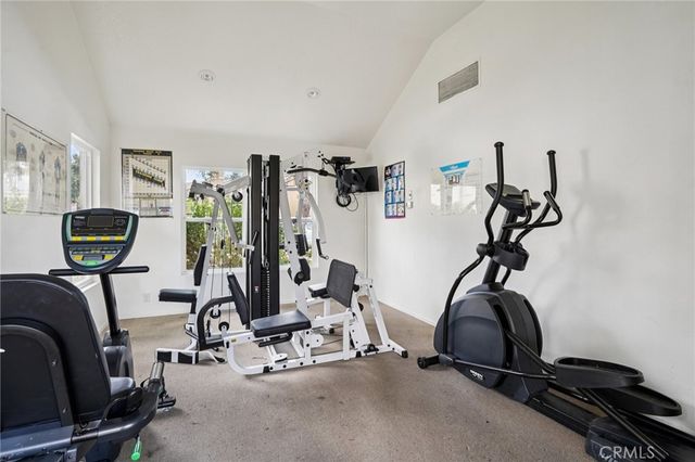 28515 Klondike, Trabuco Canyon, CA 92679