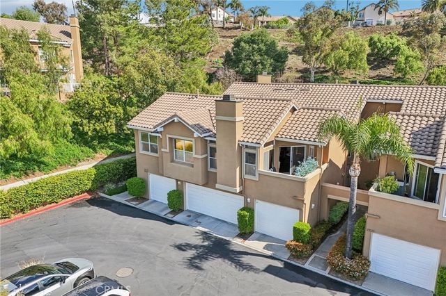 28515 Klondike, Trabuco Canyon, CA 92679