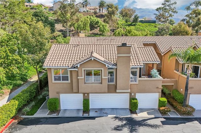 28515 Klondike, Trabuco Canyon, CA 92679