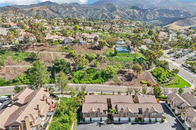 28515 Klondike, Trabuco Canyon, CA 92679