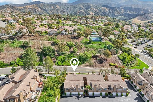 28515 Klondike, Trabuco Canyon, CA 92679