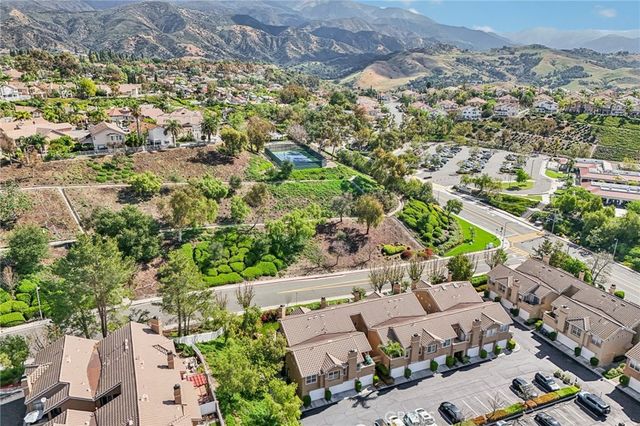 28515 Klondike, Trabuco Canyon, CA 92679