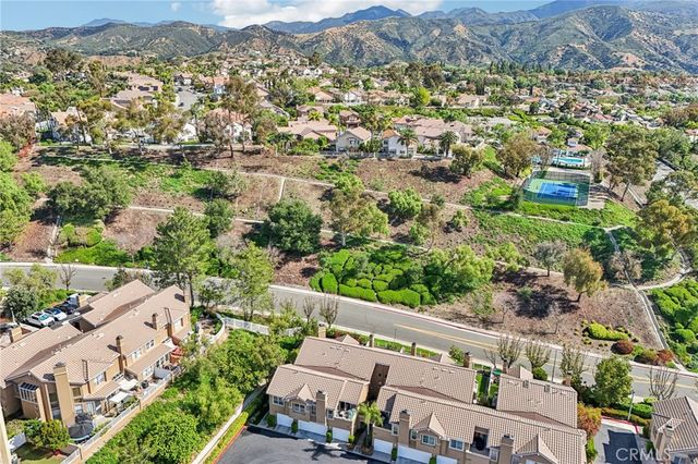 28515 Klondike, Trabuco Canyon, CA 92679