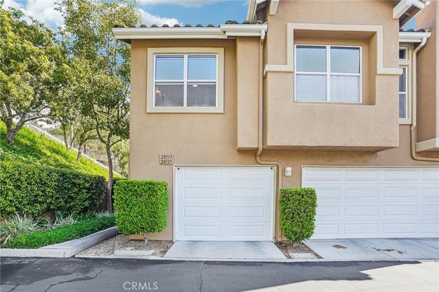 28515 Klondike, Trabuco Canyon, CA 92679