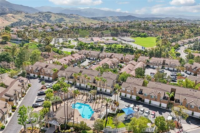 28515 Klondike, Trabuco Canyon, CA 92679