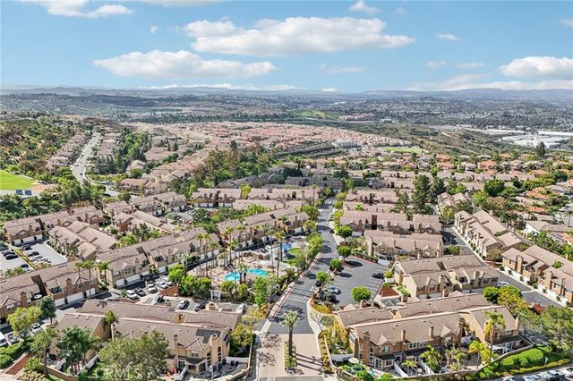 28515 Klondike, Trabuco Canyon, CA 92679